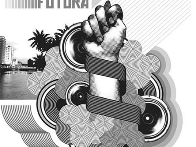 Futura