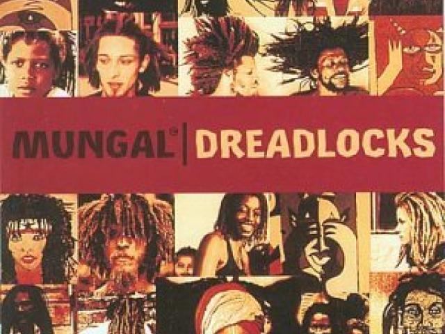 Dreadlocks