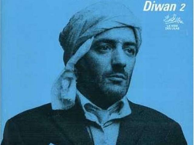 Diwan 2