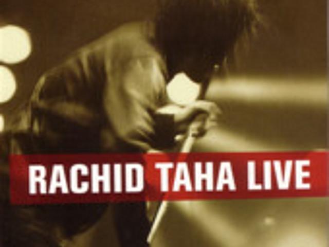 Live