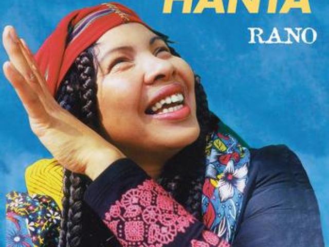 Rano