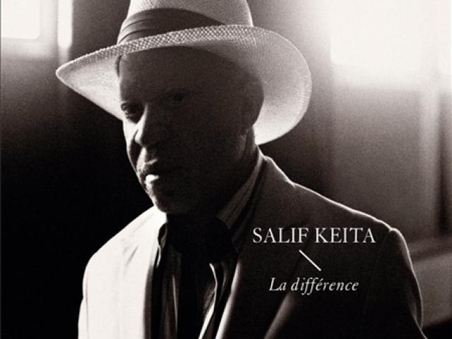 La différence