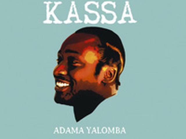 Kassa