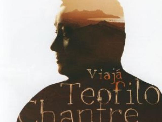 Viajá