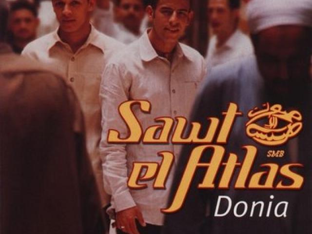 Donia