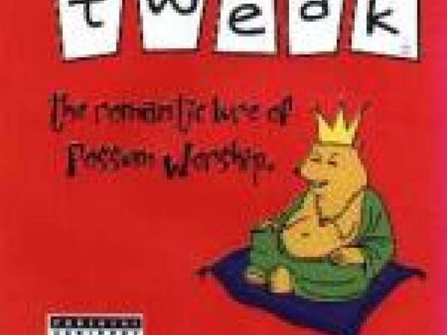 The romantic lure of possum worship