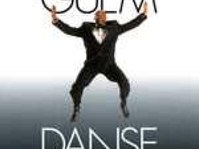 Danse
