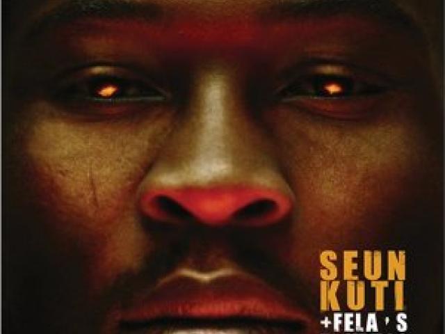 +Fela's Egypt 80