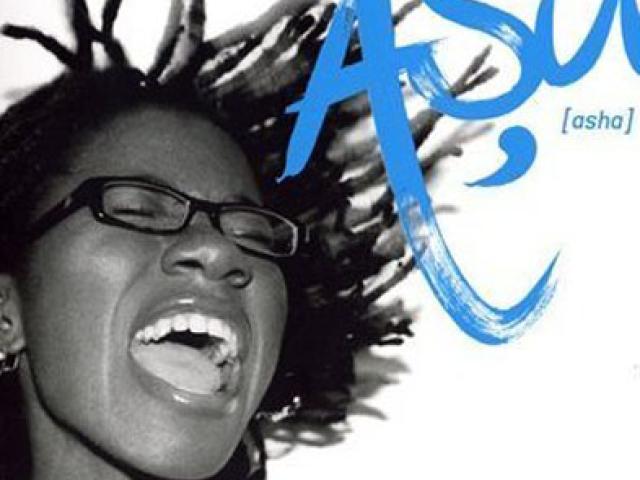 Asa