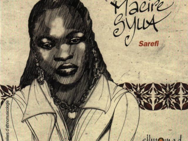 Sarefi