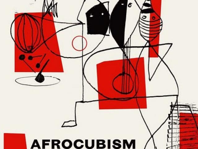 Afrocubism
