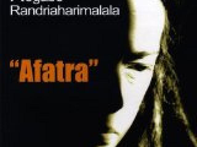 Afatra