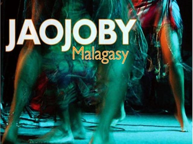 Malagasy