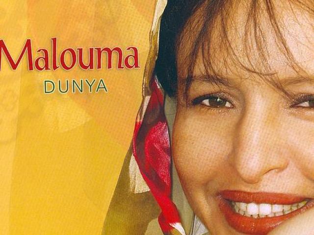 Dunya