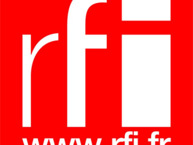 Actualité du Cinema, RFI