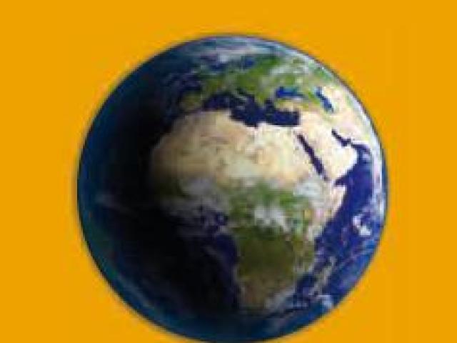 África, 50 años de independencia. Promesas cumplidas e incumplidas