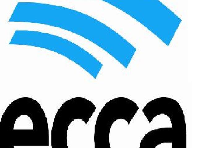 Programa de Radio 'Palabras', Radio ECCA. Intervención de Luis Padilla Macabeo