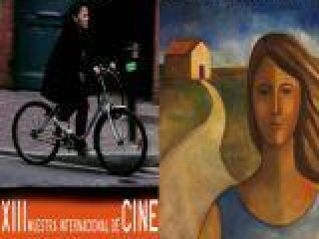 X Muestra de cine realizado por mujeres