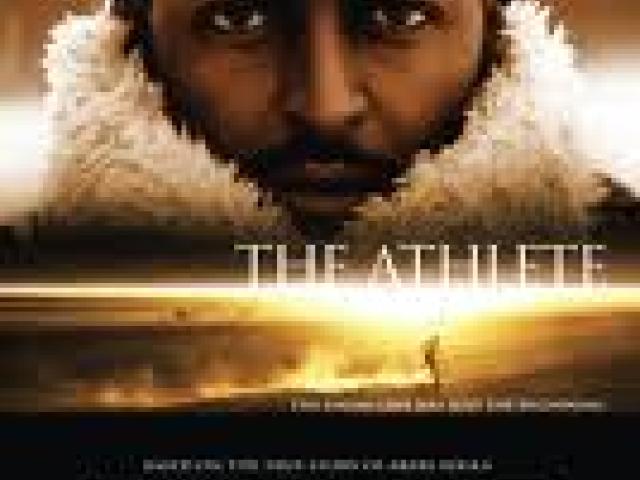 I Ciclo de Cine Africano de Palencia