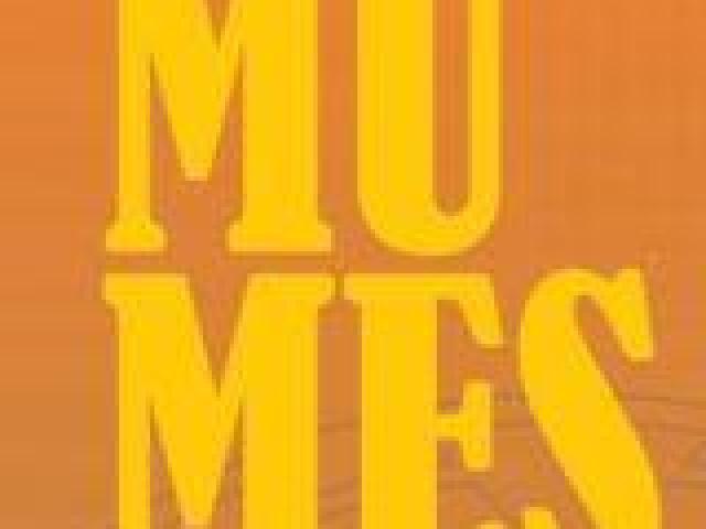 Festival de Músicas Mestizas y + (MUMES)