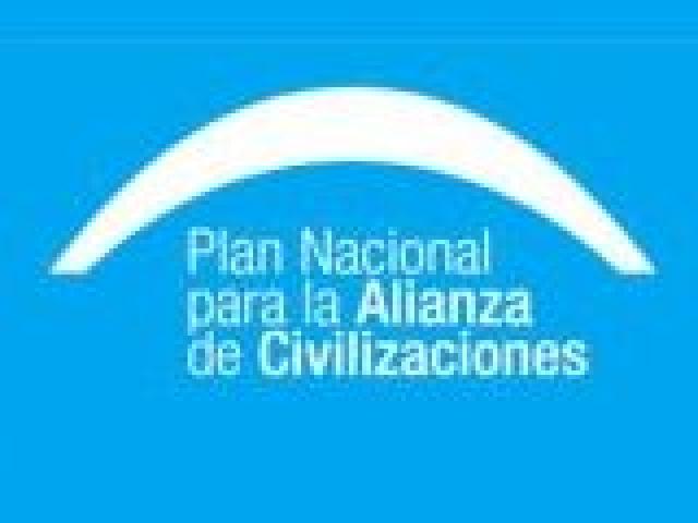 II Plan Nacional para la Alianza de Civilizaciones
