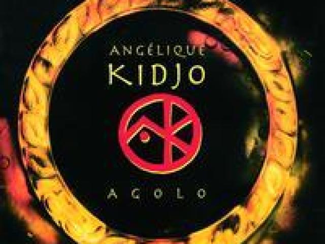 Angolo