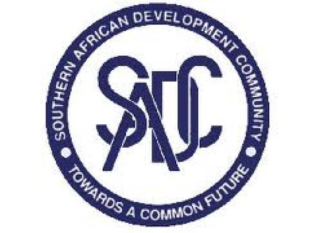 La Organización Mundial de Turismo, FITUR y Casa África trabajan con la SADC su participación en Investour II
