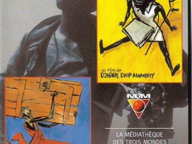 Le franc