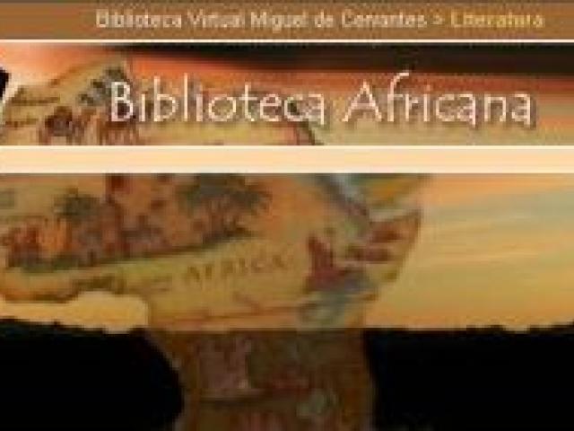 El Día de África en la Universidad de Alicante