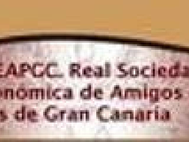 Debate África: aproximaciones desde Las Palmas