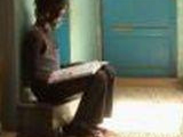 Acción Mundial por la Educación: Abre un libro, abre el mundo