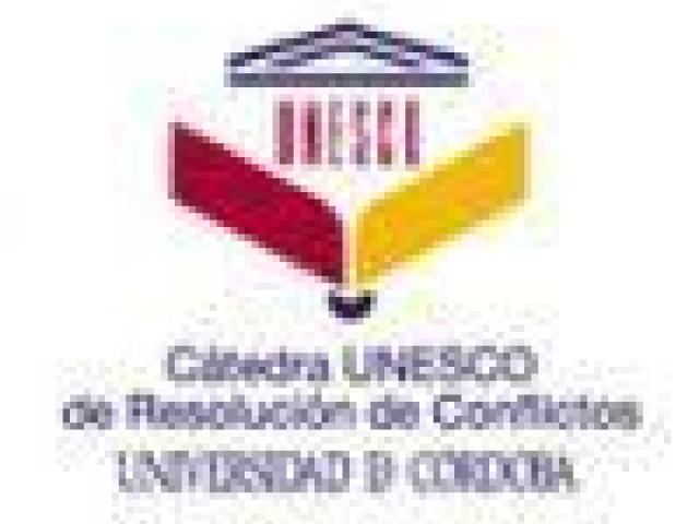 Participación de Casa África en Cátedras UNESCO