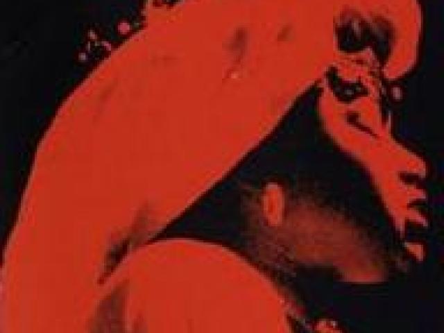 Mito - leyenda de: Mame Kumba Bang [Mame Coumba Bang] ( B24 )
