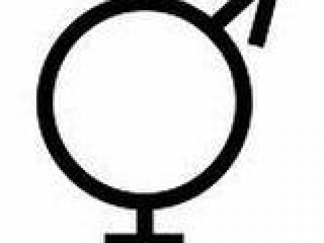 Foro Internacional sobre Salud Sexual y Reproductiva