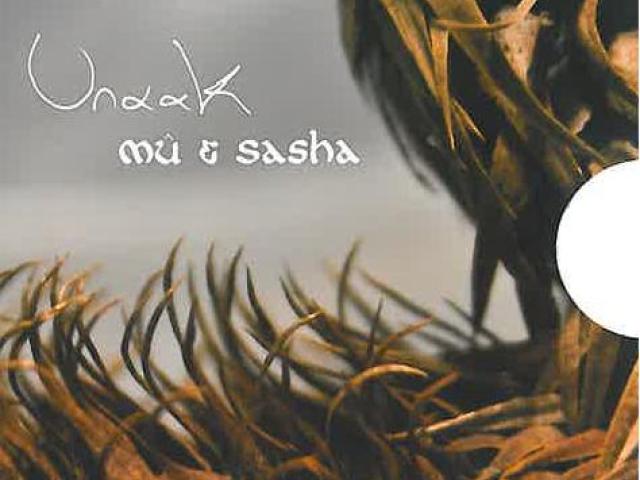 Unaak