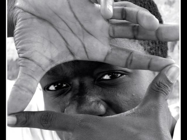 Focus on Gulu