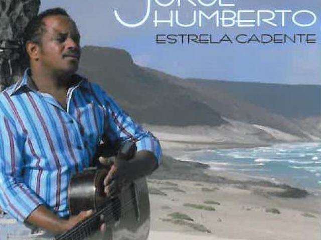 Estréla cadente