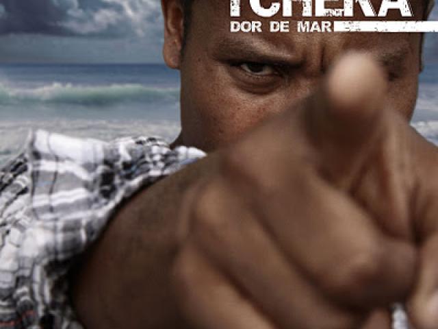 Dor de mar