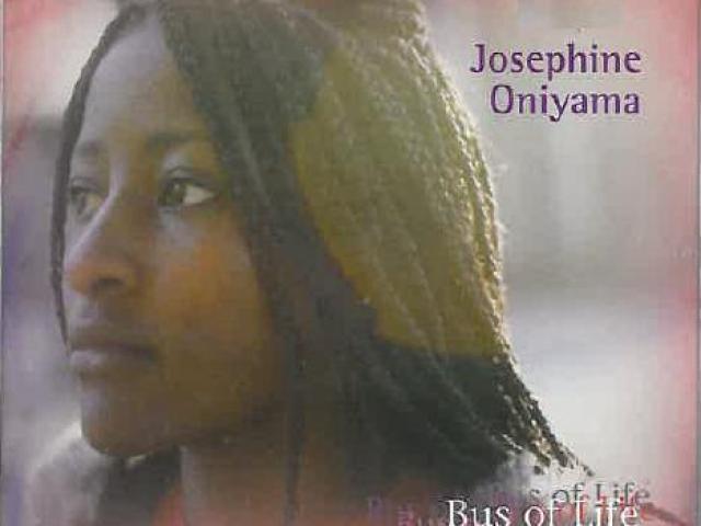 Bus of life