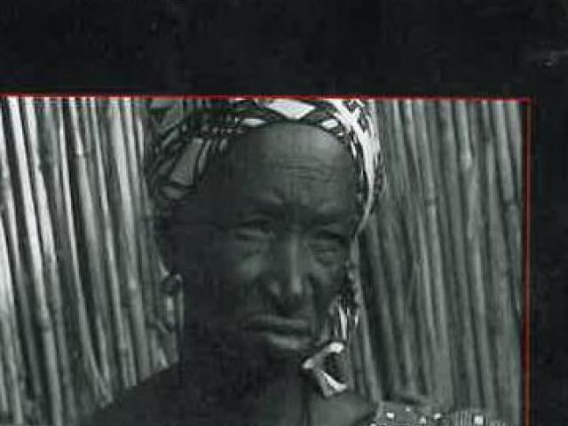 Niaye