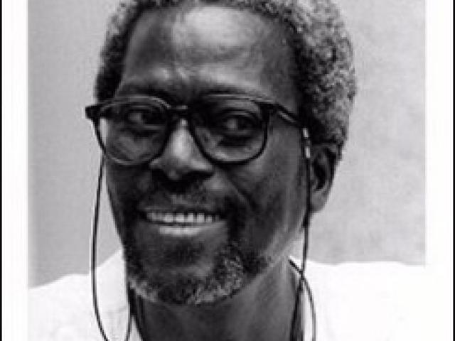 Mambety for ever [ Mambéty para siempre | Mambéty pour toujours ]
