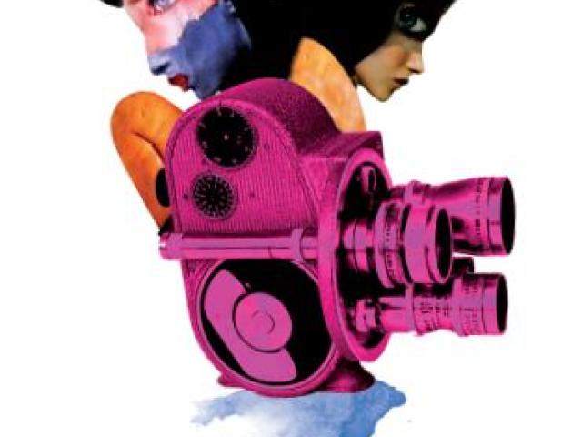MujerDOC . Festival Internacional de Cine Documental sobre Género