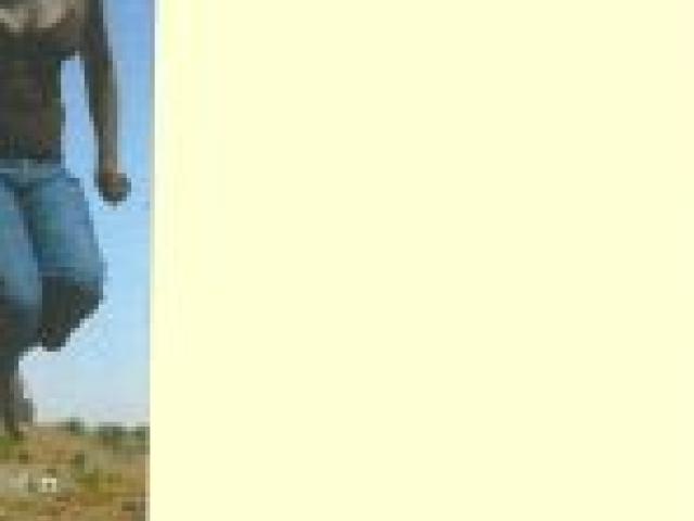 Singularidades, jóvenes creadores de Malí