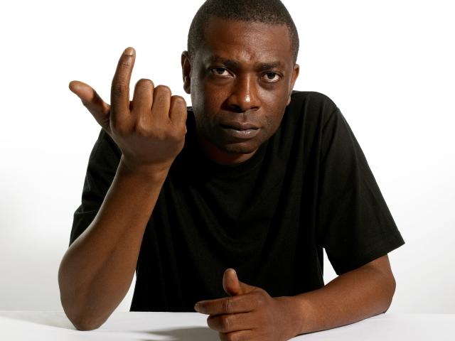 Radio Kuwamba: Semilla Negra: Programa 26: Youssou N´Dour. El nuevo ministro de la africanía
[lang=es][/lang][lang=en][/lang][lang=fr][/lang][lang=pt][/lang]