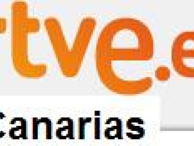 Entrevista a Santiago Martínez-Caro en Noticias de la Televisión Canarias