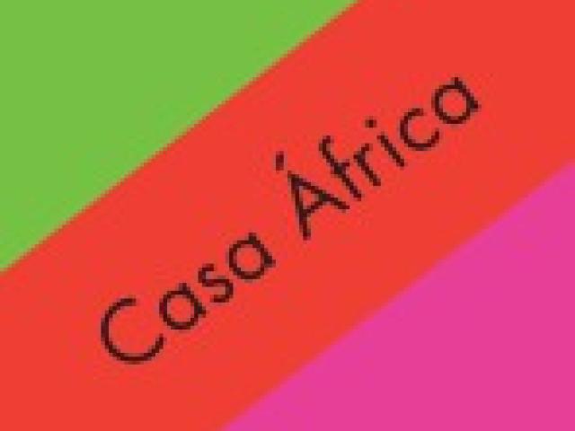 Memoria Casa África 2011. África y España cada vez más cerca
