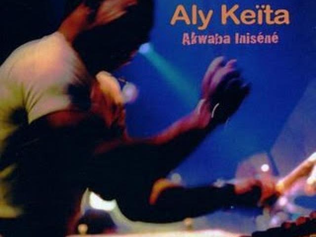 Akwaba Iniséné