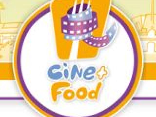Cine + Food, 2012