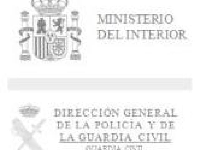 Conferencia Diplomacia Pública y Seguridad. Las Fuerzas Armadas como vector de la Marca España, 2012