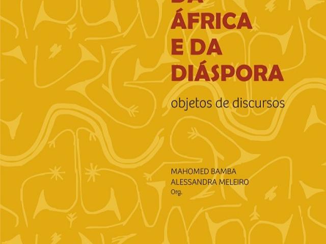 Filmes da África y da diáspora